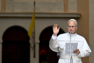11-Angelus